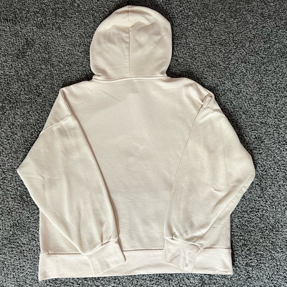 Dsg Hoodie - Picture 3 of 4